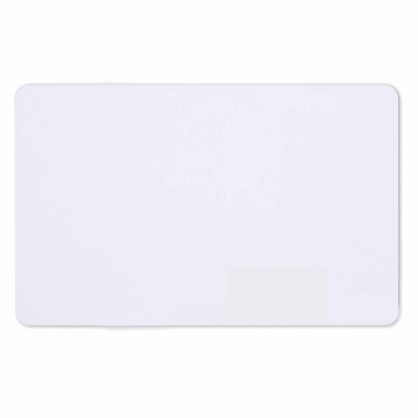 692 - 500 Proximity Cards (Pack of 10) - The Card Printing People
