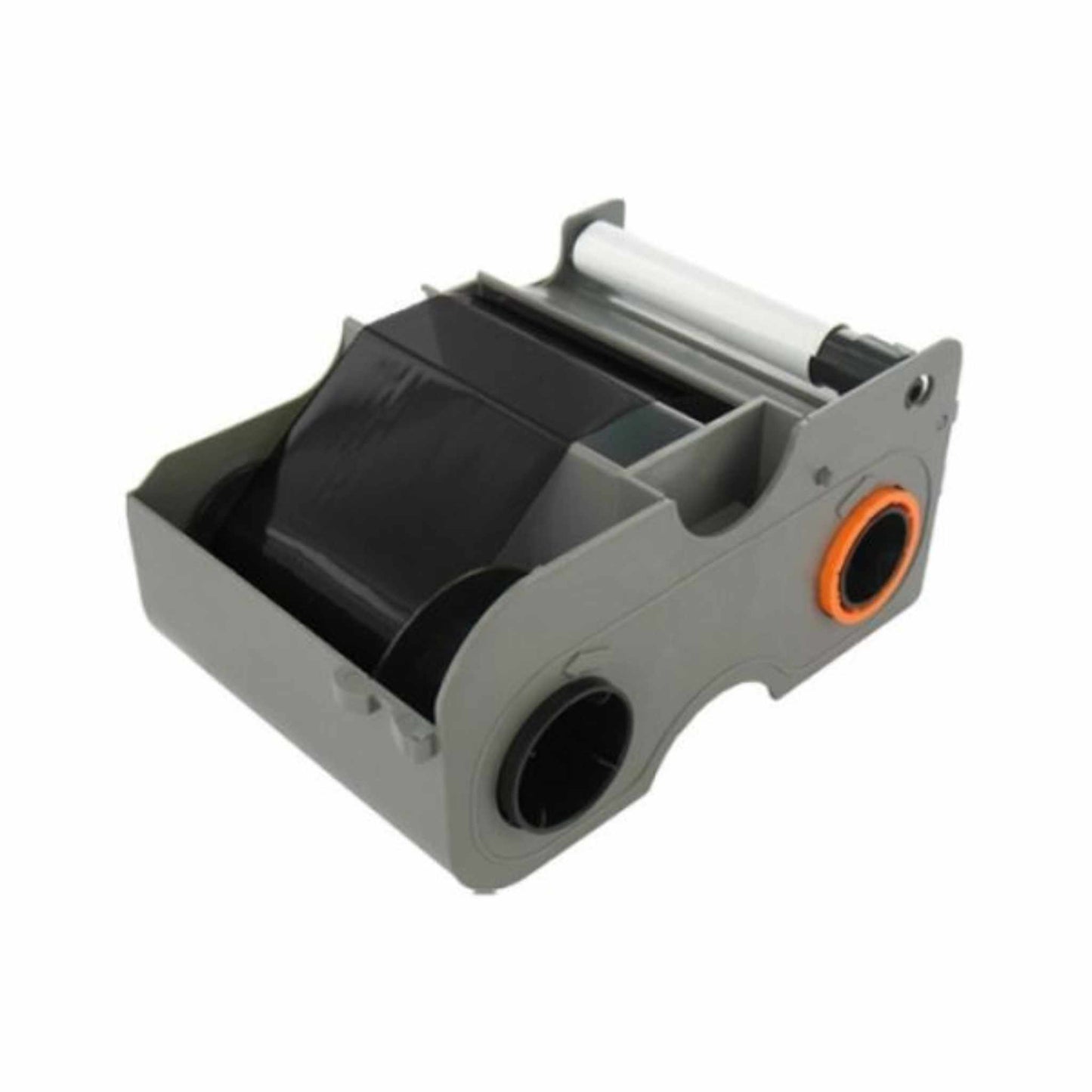 Fargo 45101 Premium Black Ribbon (1000 Prints) - The Card Printing People
