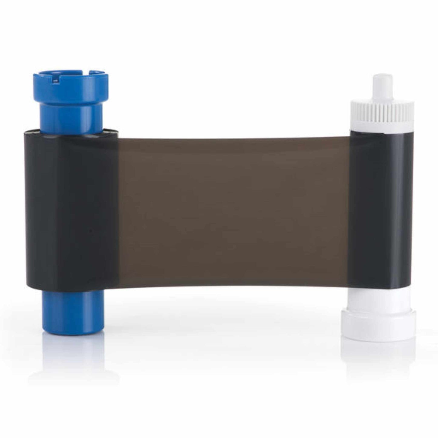 Magicard MA1000K - BLACK RIBBON (1000 Prints) - The Card Printing People