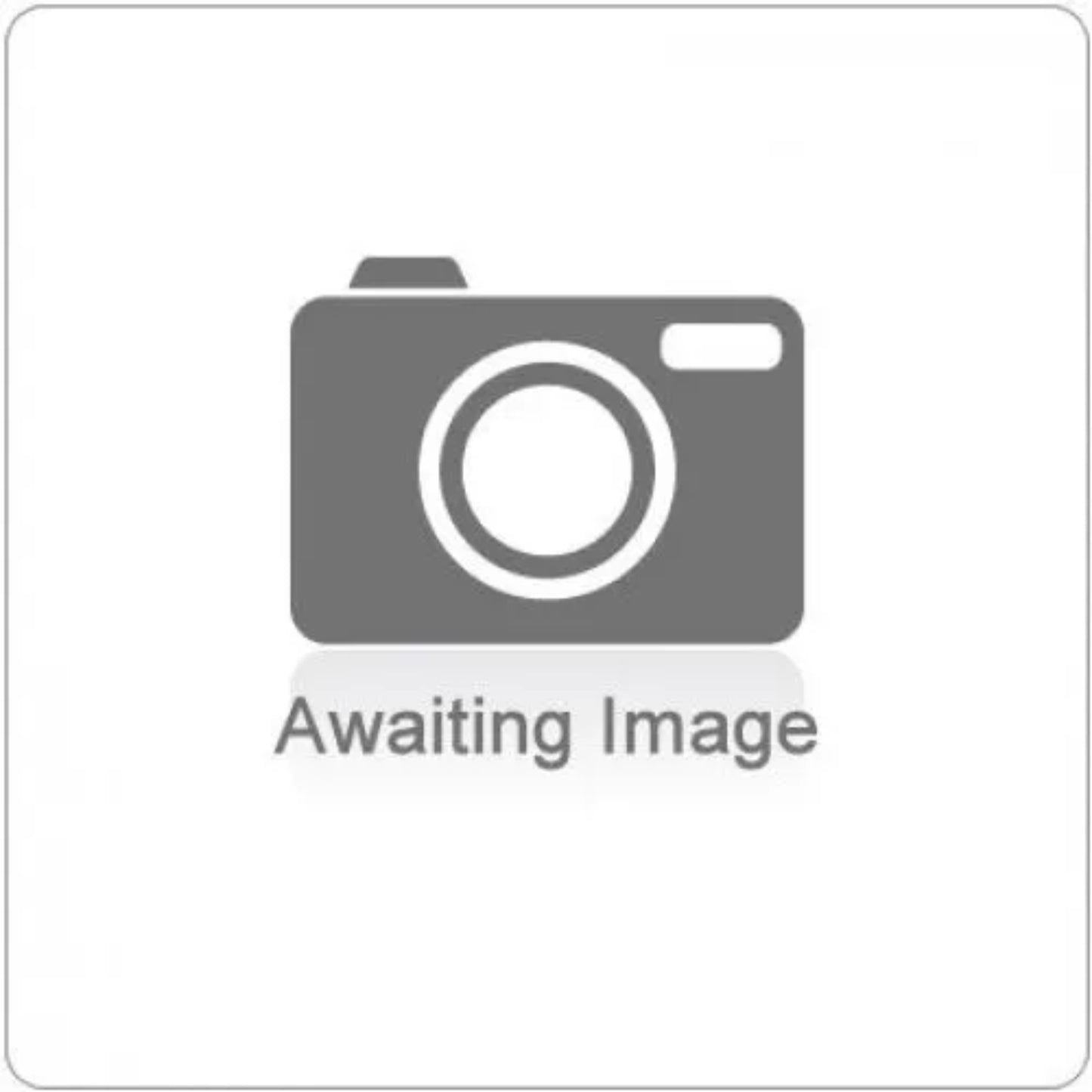 Smart - 31D Dual - Sided Colour Printer with USB, Ethernet & 5 Year Warranty - 651540 - The Card Printing People