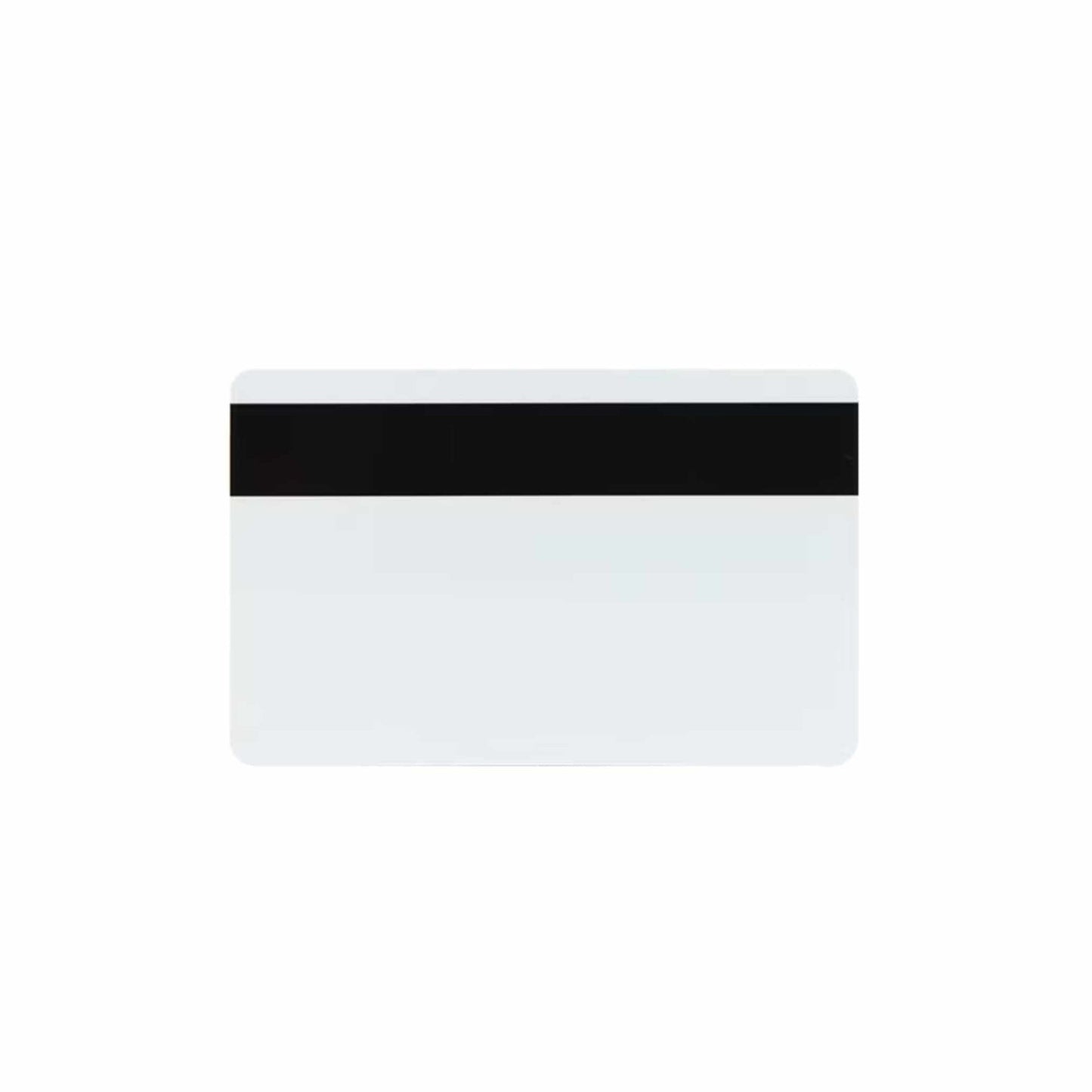 Comelit - PAC KeyPAC ISO Cards Magnetic Stripe (Pack of 10) - The Card Printing People