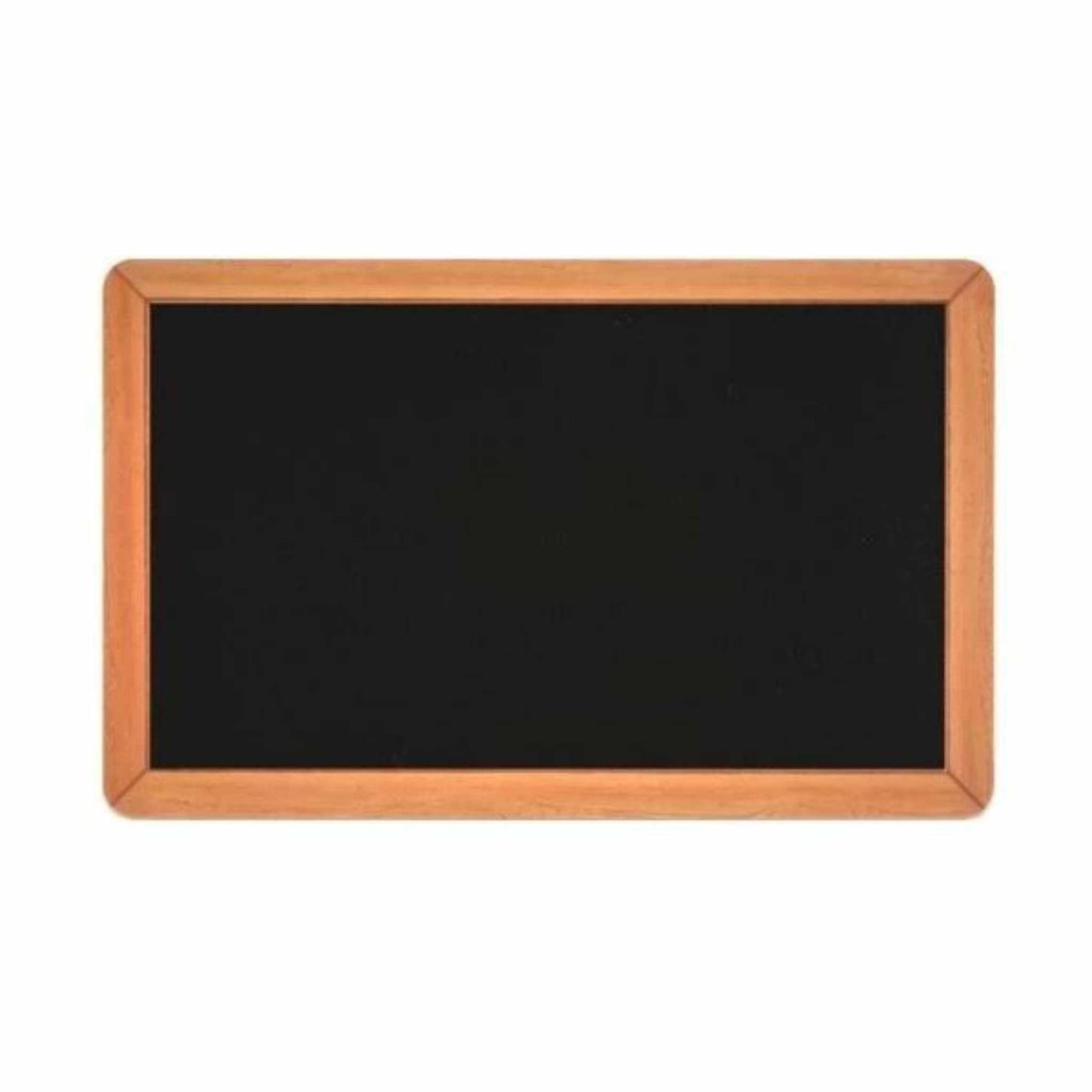 Evolis C9001 Slate Design Cards (Pack of 100) - The Card Printing People