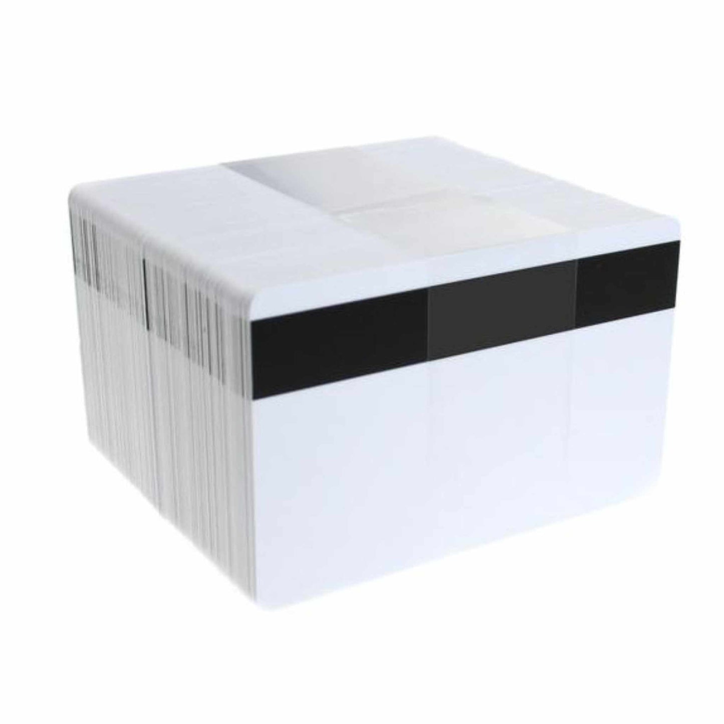Keri Systems Multi - Tech Card, Imageable, MT - 26XP - each - The Card Printing People