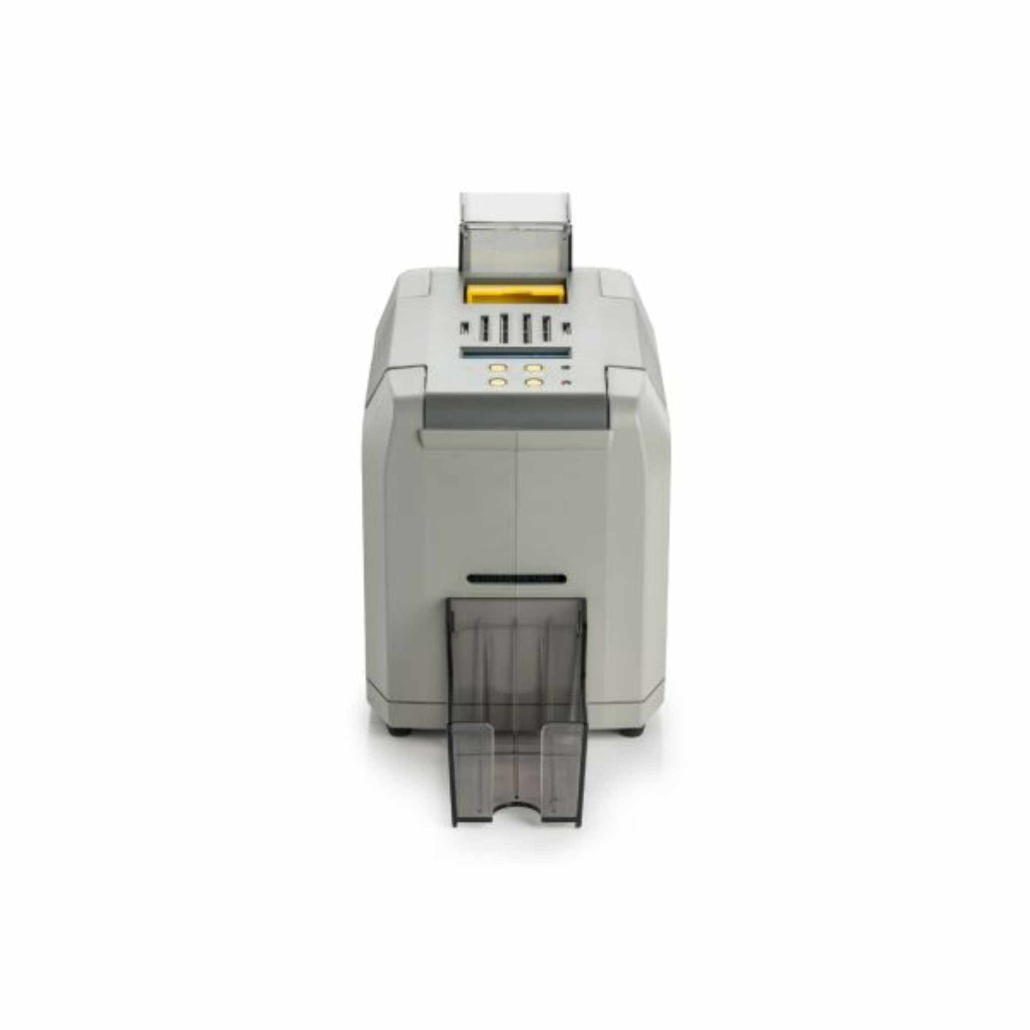Seaory S26 Single - Sided ID Card Printer - The Card Printing People