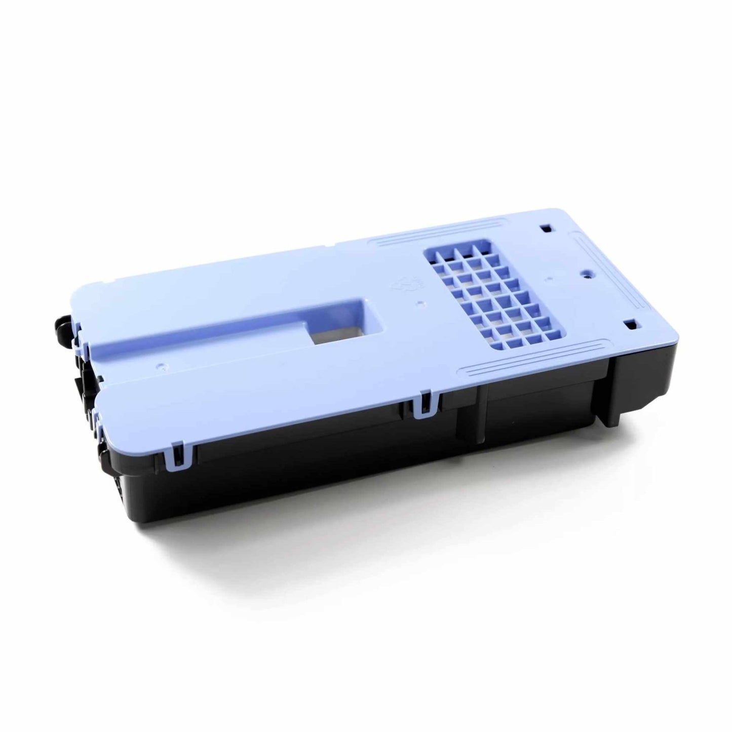Swiftcolor MC - 01 Maintenance Cartridge Pack - The Card Printing People