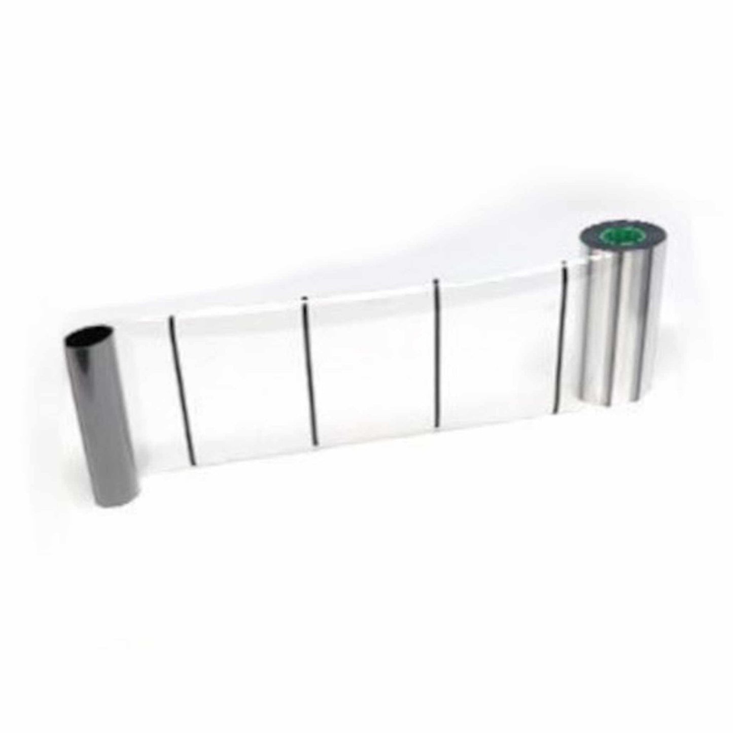 Swiftpro 7710006159 Retransfer Film (1,000 Prints) - The Card Printing People