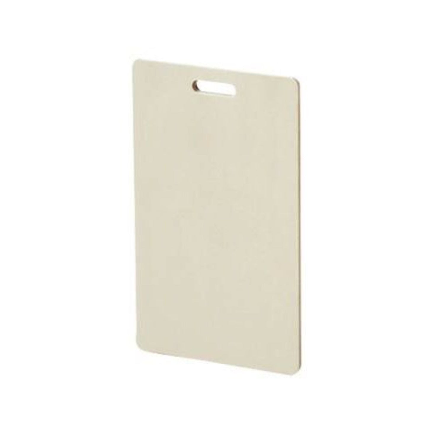 Vanderbilt IB928 Active Encoded Clamshell Cards, V24246 - D5203 - A1 - Pack of 10 - The Card Printing People