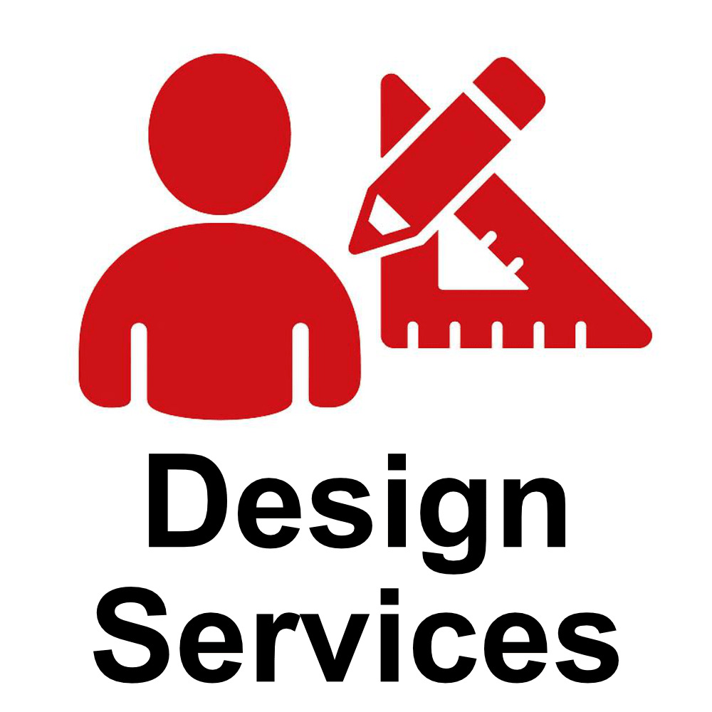 Designing Eye-Catching ID Cards: Tips and Inspiration - The Card Printing People