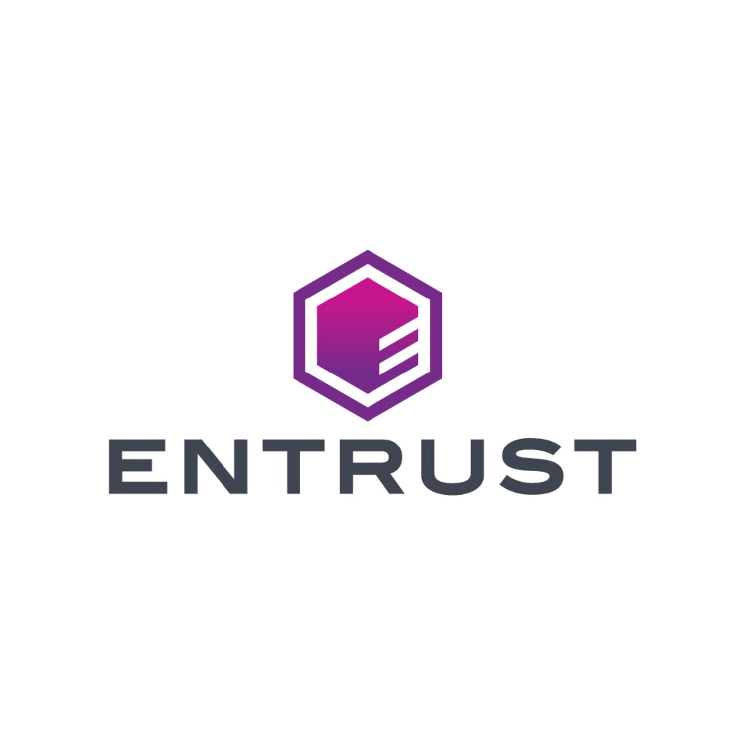 Entrust Printers - The Card Printing People