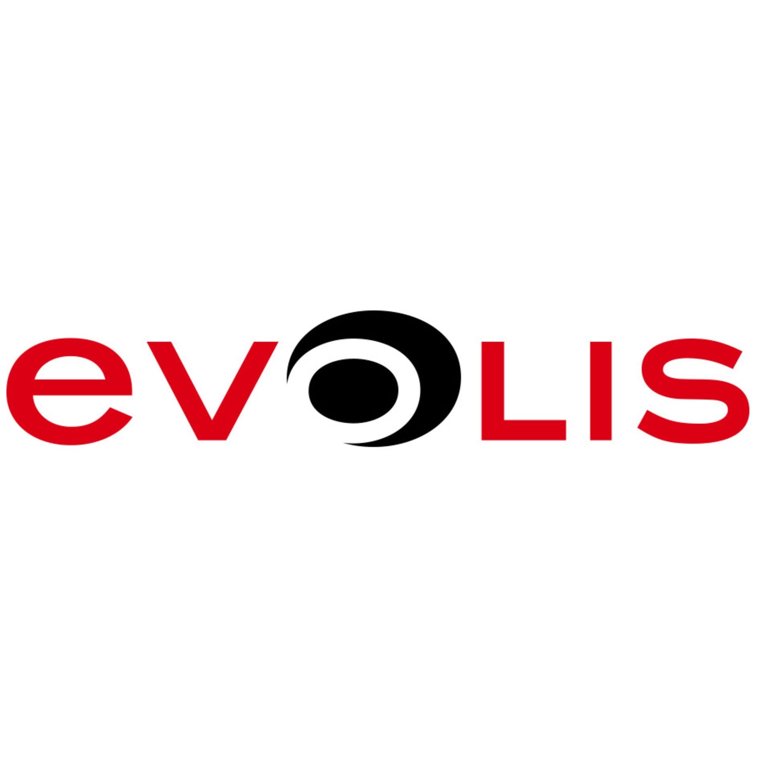 Evolis Printers - The Card Printing People