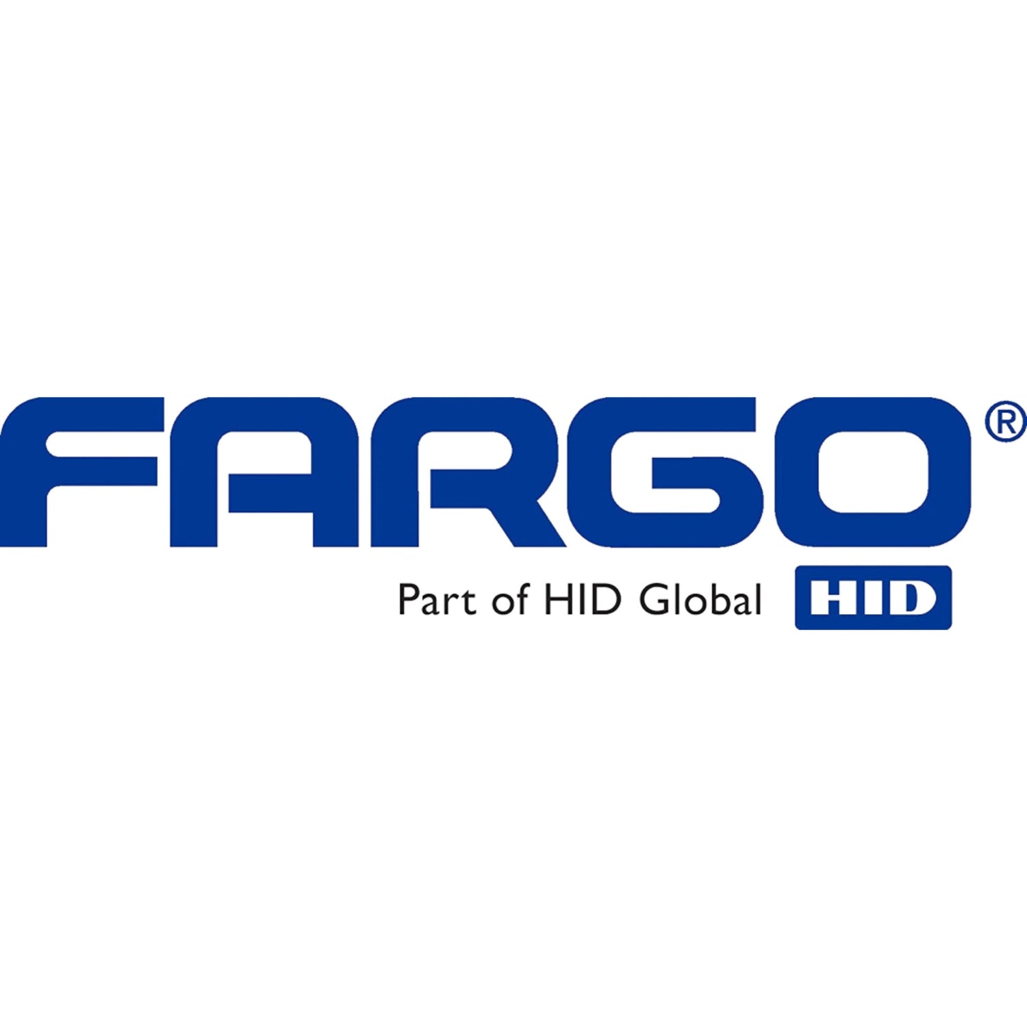 Fargo Printers - The Card Printing People
