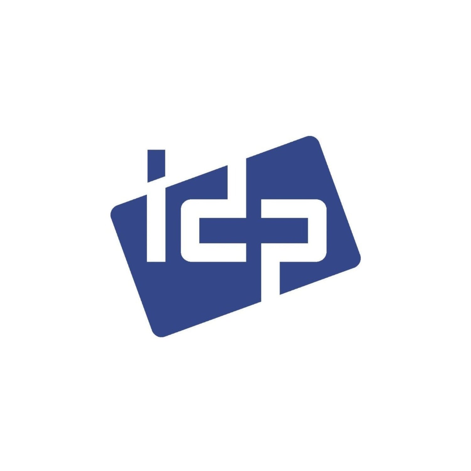 IDP Printers - The Card Printing People