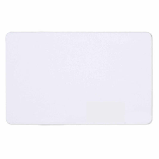 692 - 500 Proximity Cards (Pack of 10) - The Card Printing People
