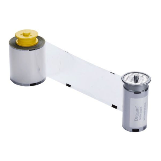 Datacard CR805 Retransfer Film, 513402 - 001 (1500 prints) - The Card Printing People