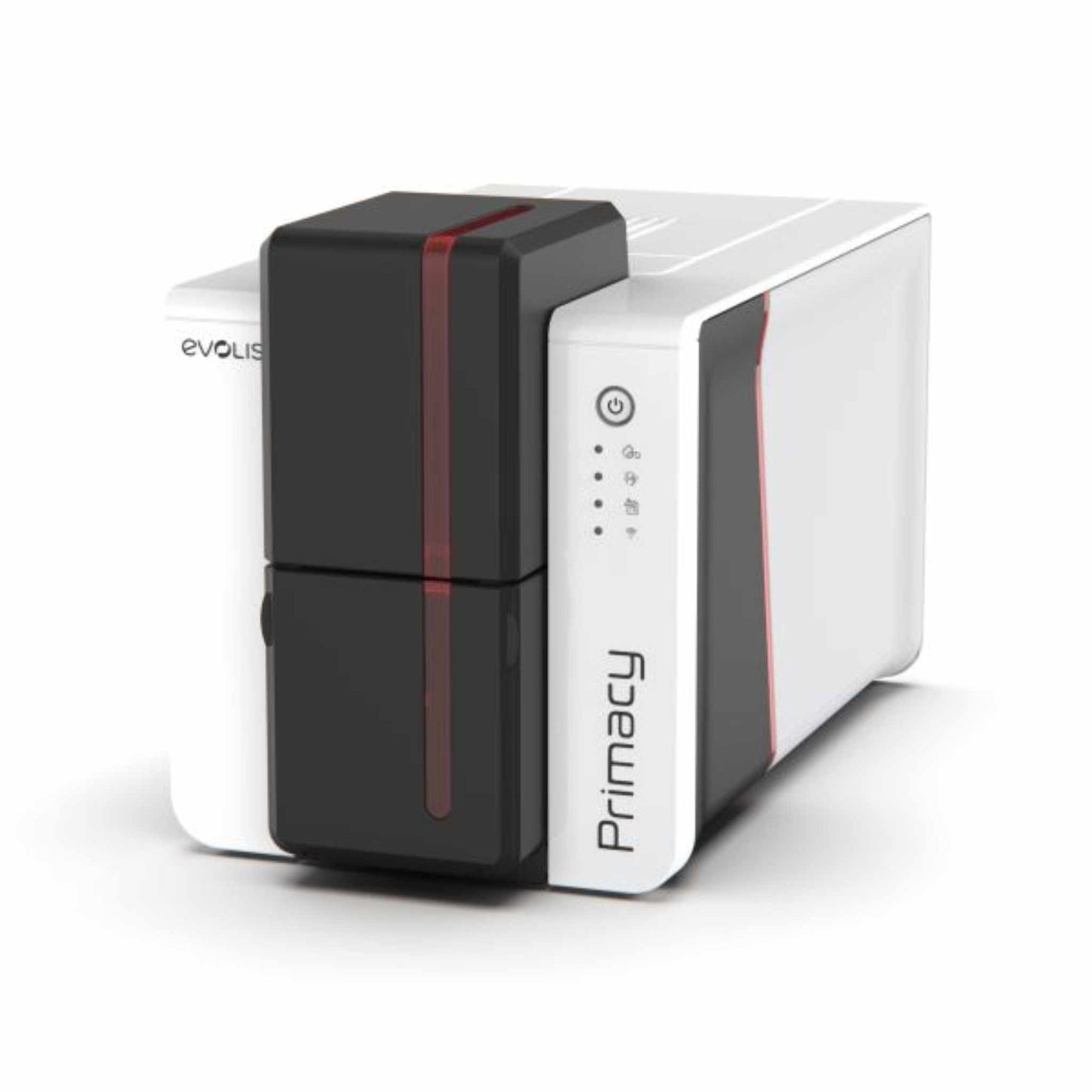 Evolis Primacy 2 id card printer