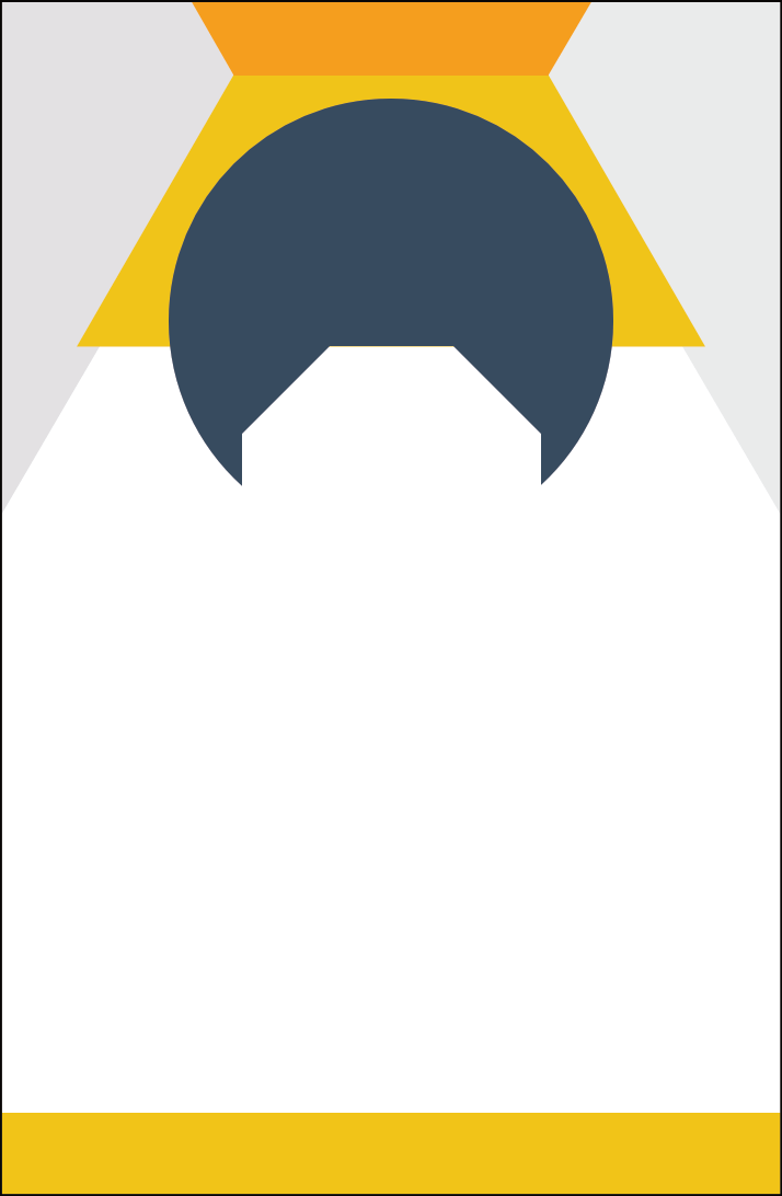 Pre Designed ID Card (PT2) - The Card Printing People