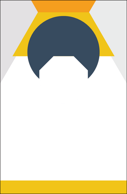 Pre Designed ID Card (PT2) - The Card Printing People