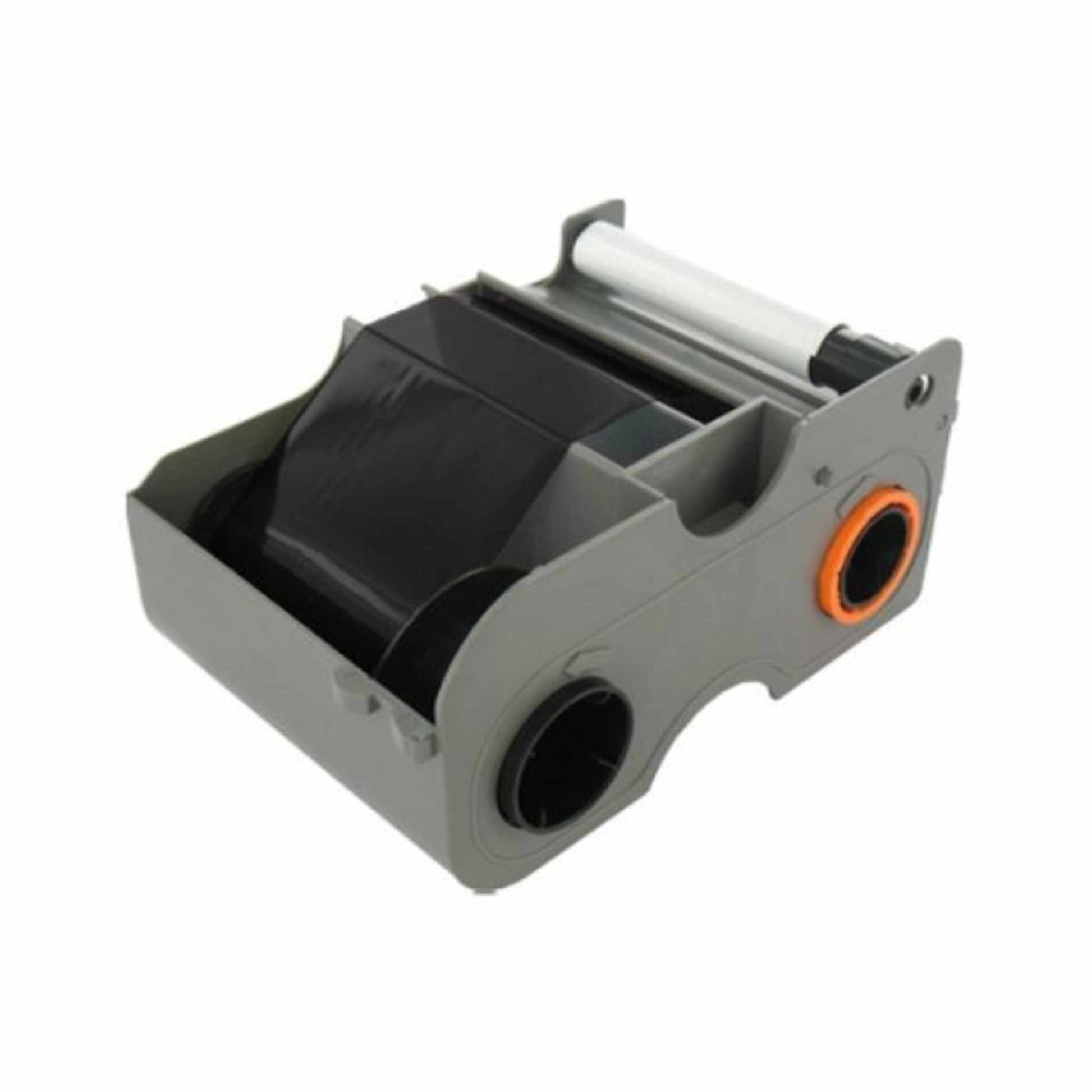 Fargo 45102 Standard Black Ribbon (1000 Prints) - The Card Printing People