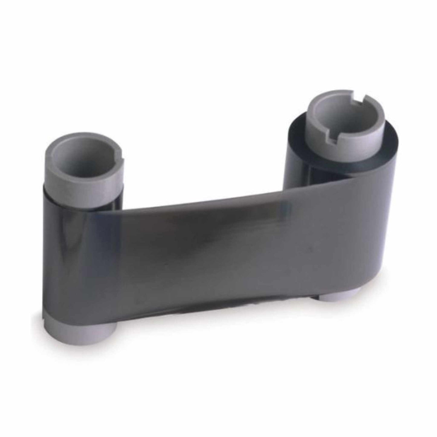 Fargo ECO Black Monochrome Refill Ribbon - 1000 prints - The Card Printing People