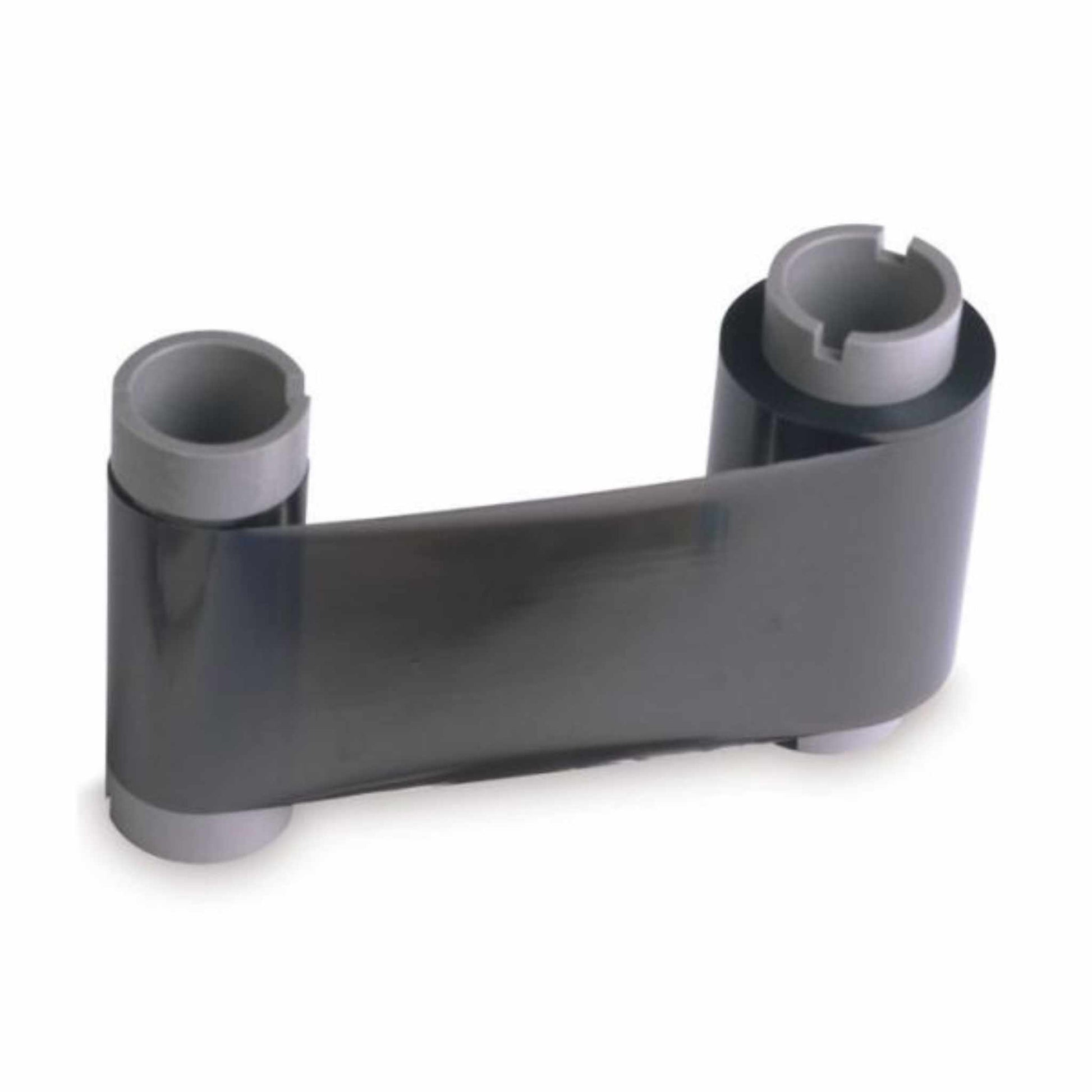 Fargo ECO Black Monochrome Refill Ribbon - 1000 prints - The Card Printing People