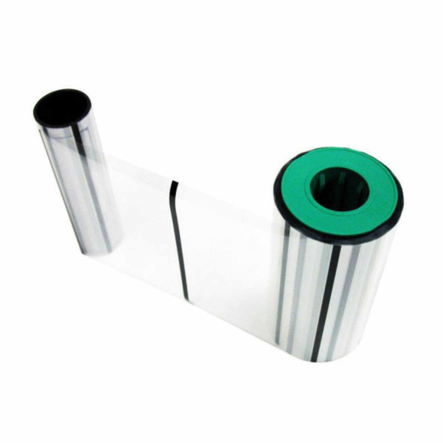 Magicard Prima 3 XID Re - transfer Film Prima, DIC10319 1000 prints - The Card Printing People