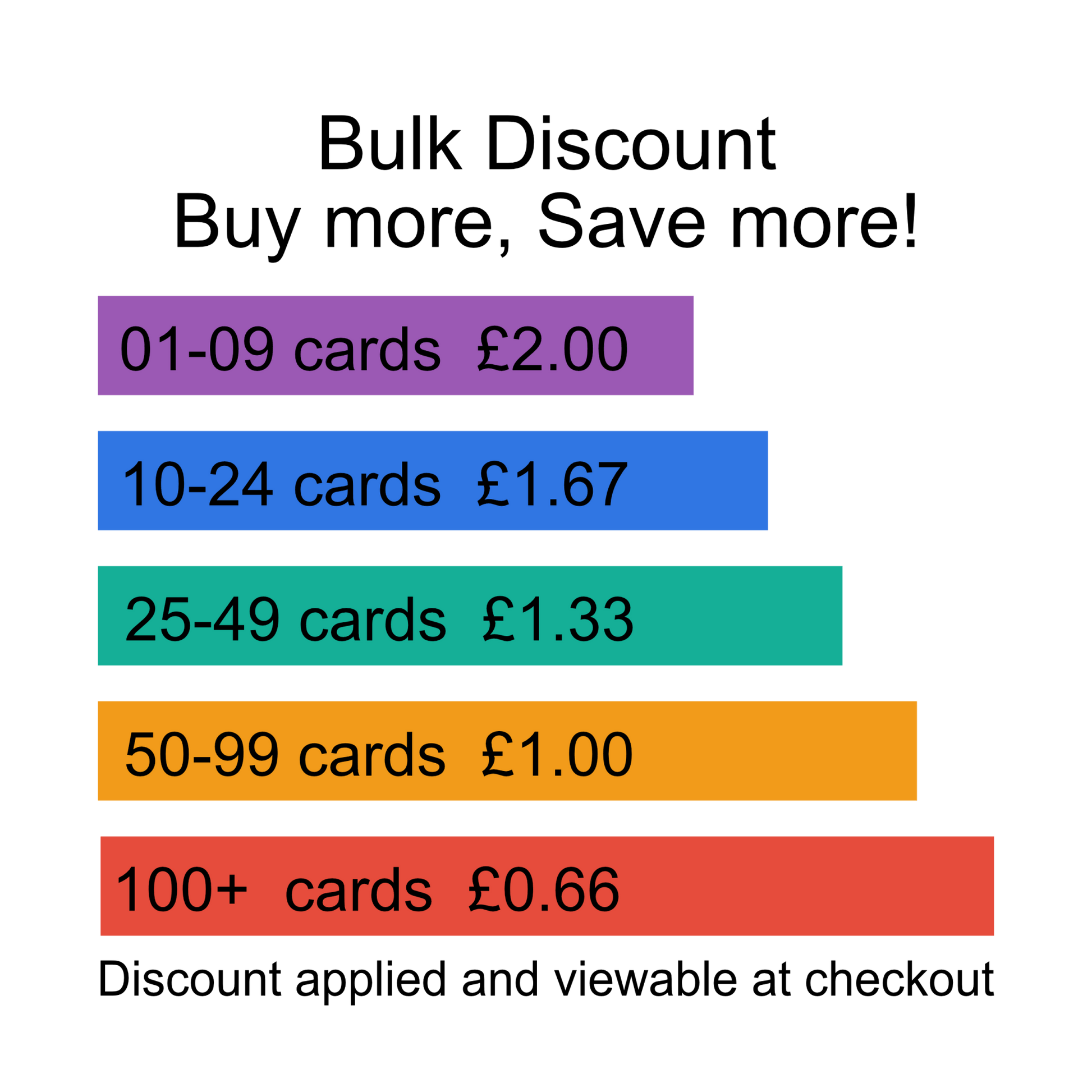 !!!!test test!!!! - The Card Printing People