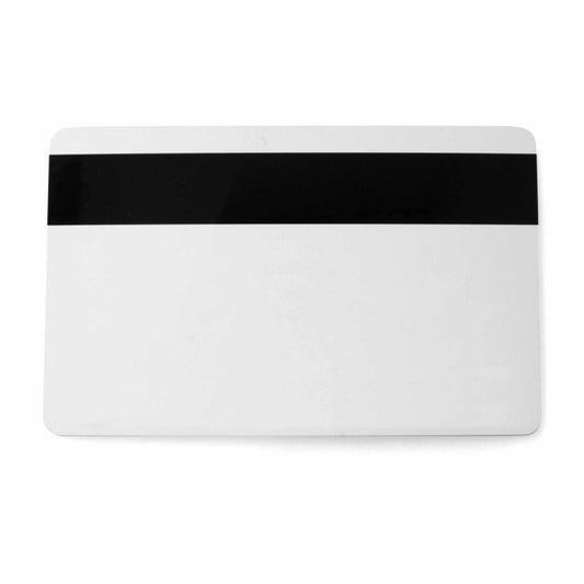 AWID Axiom GR - AWID - 0 - 0 Access Control Printable Graphics Cards, 50bit - Pack of 100 Number Range: next available, Current Facil - The Card Printing People