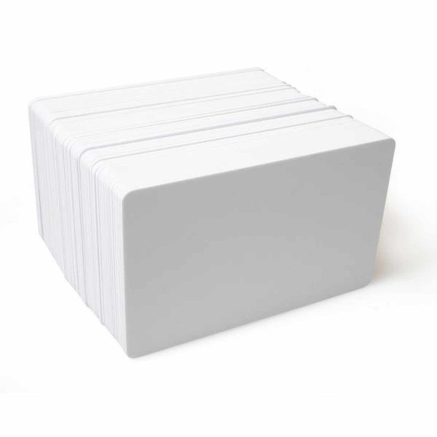 Blank Fudan FM11RF08 1K Cards (Pack of 100) - The Card Printing People