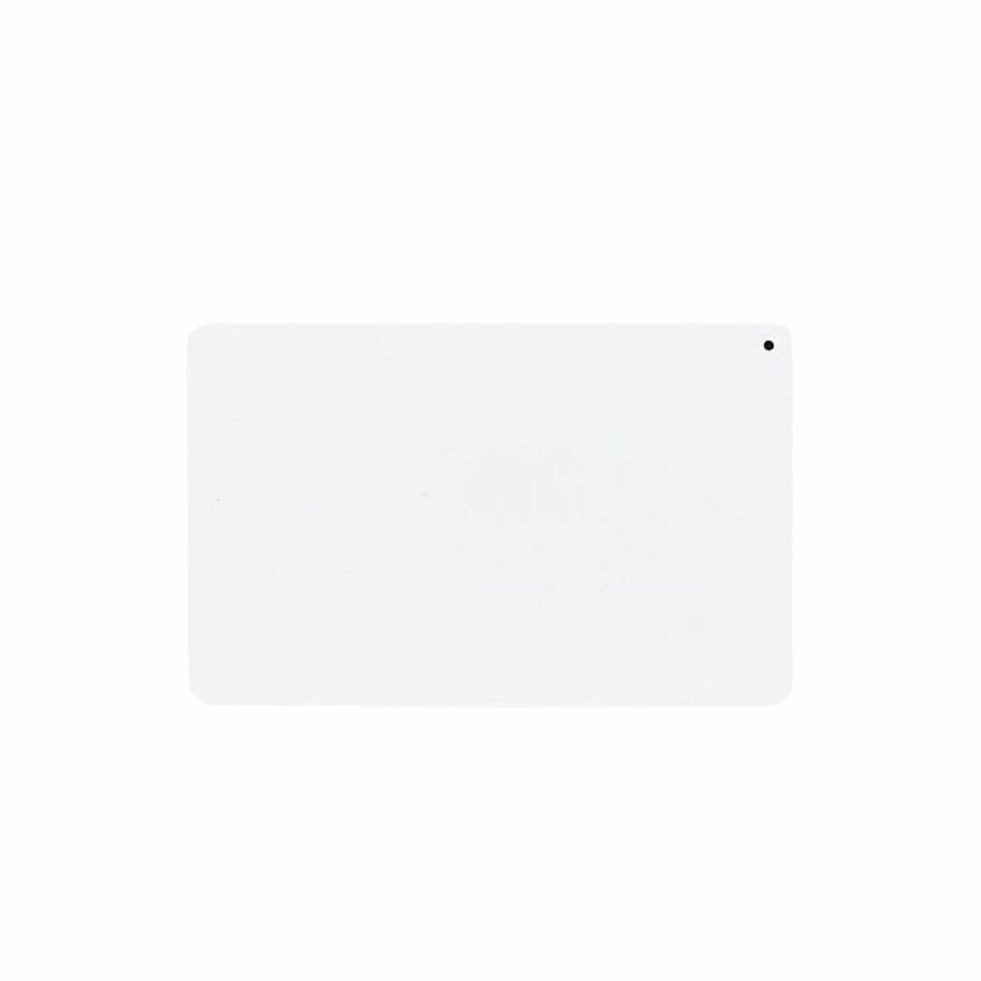 Comelit - PAC Proximity ISO Cards Pack of 10 - (Formerly PAC 21039) - The Card Printing People
