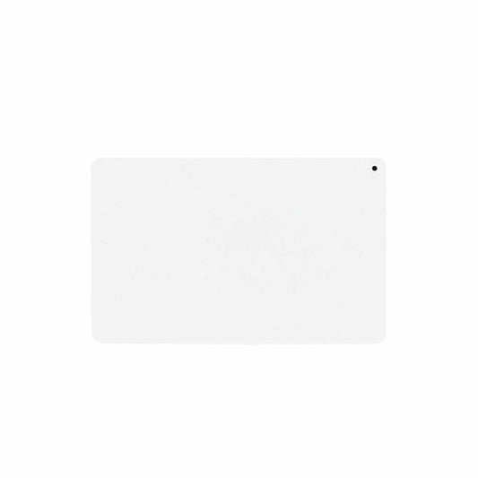 Comelit - PAC Proximity ISO Cards Pack of 10 - (Formerly PAC 21039) - The Card Printing People