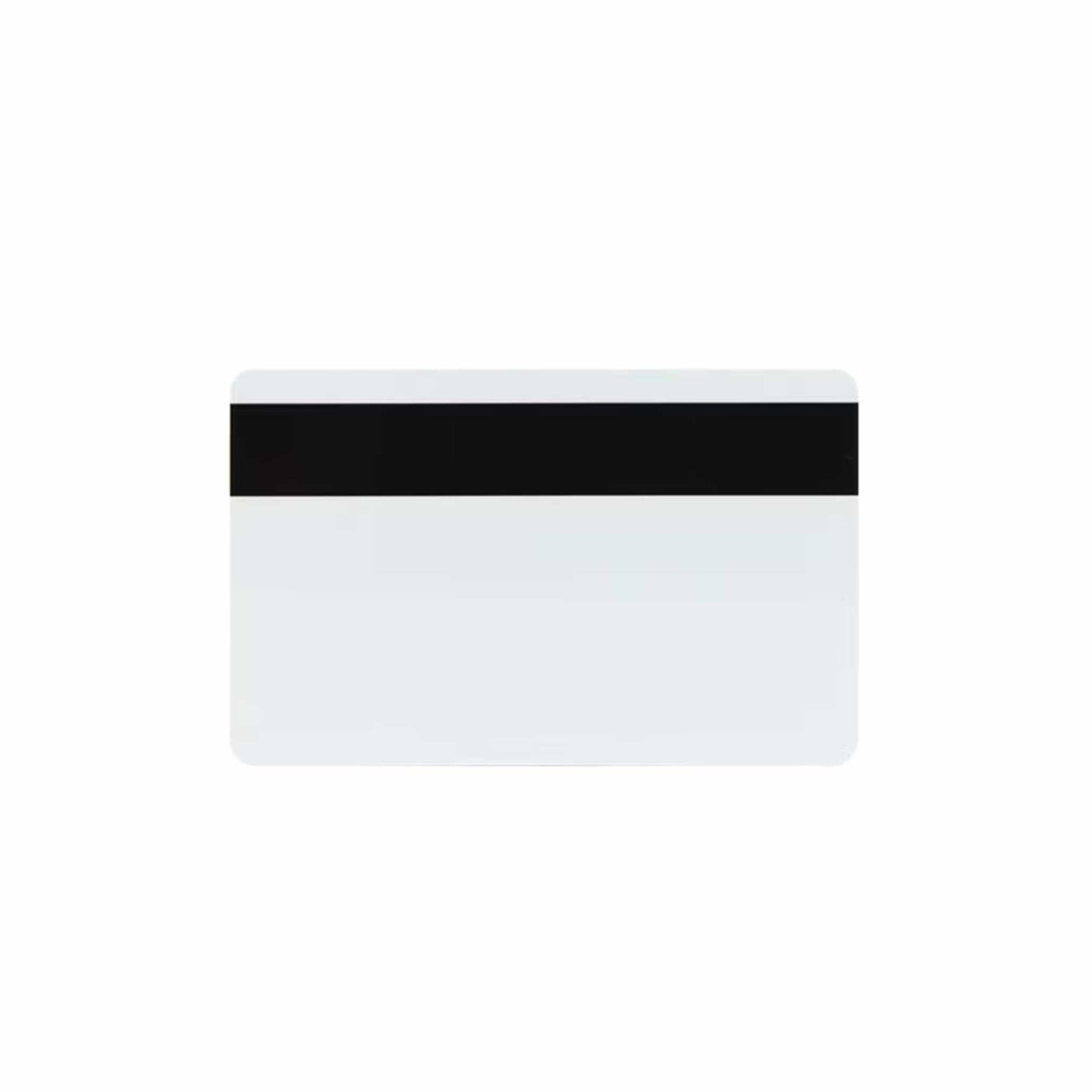 Comelit - PAC Proximity ISO Cards with Magnetic Stripe Pack of 10 - (Formerly PAC 21041) - The Card Printing People
