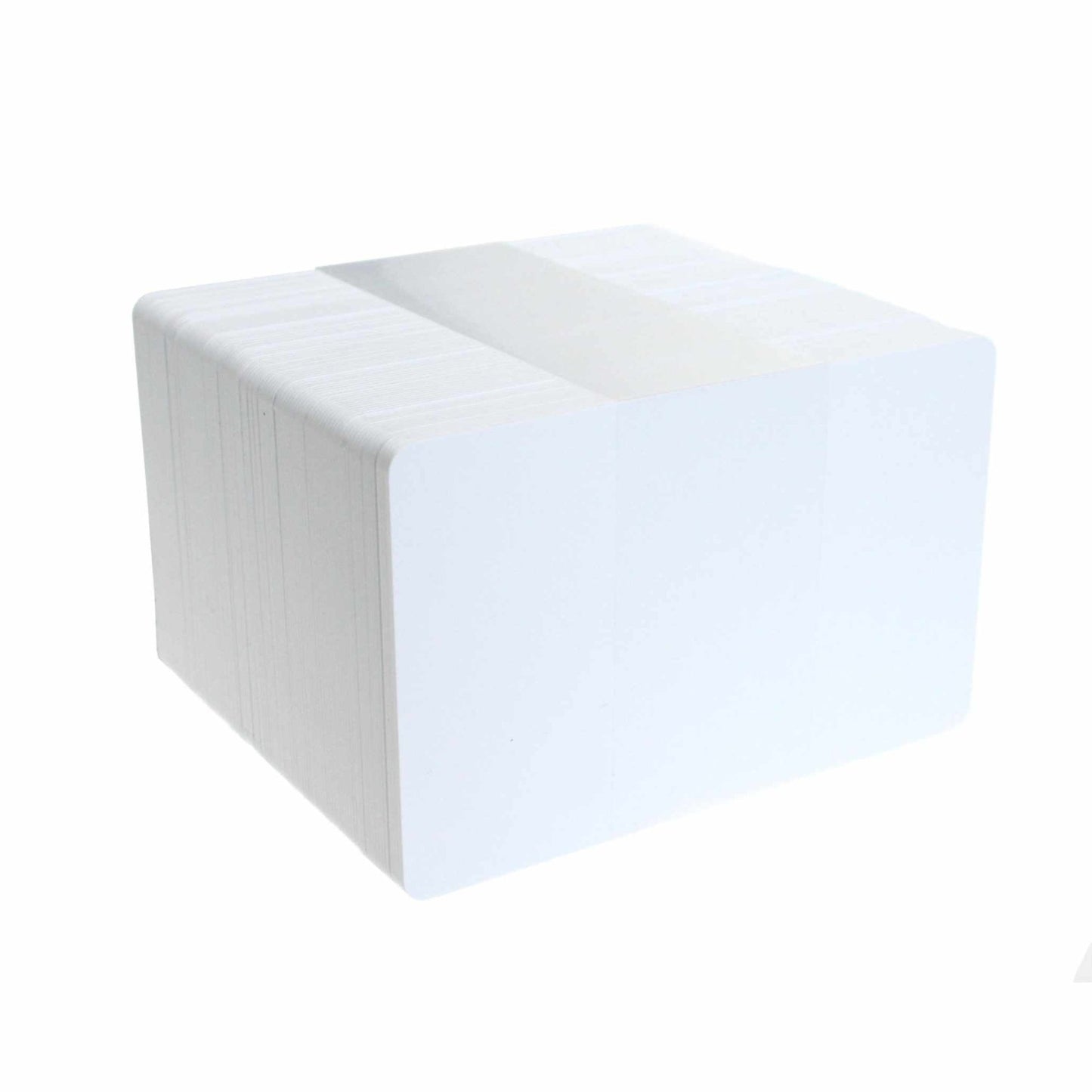 EM4200 / Mifare S50 1K EV1 Dual Technology Cards with HiCo (Pack of 100) - The Card Printing People