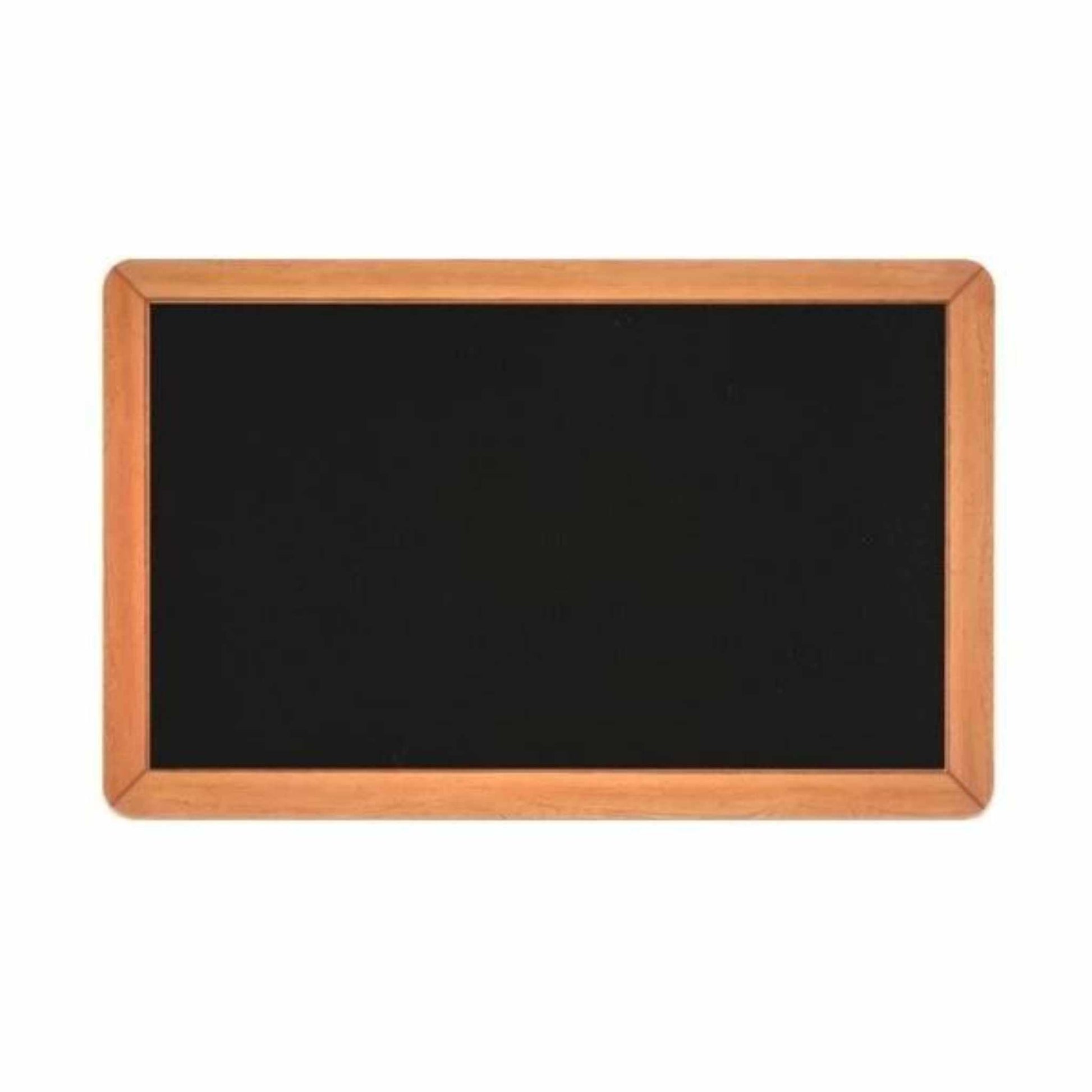 Evolis C9001 Slate Design Cards (Pack of 100) - The Card Printing People