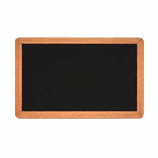 Evolis C9001 Slate Design Cards (Pack of 100) - The Card Printing People