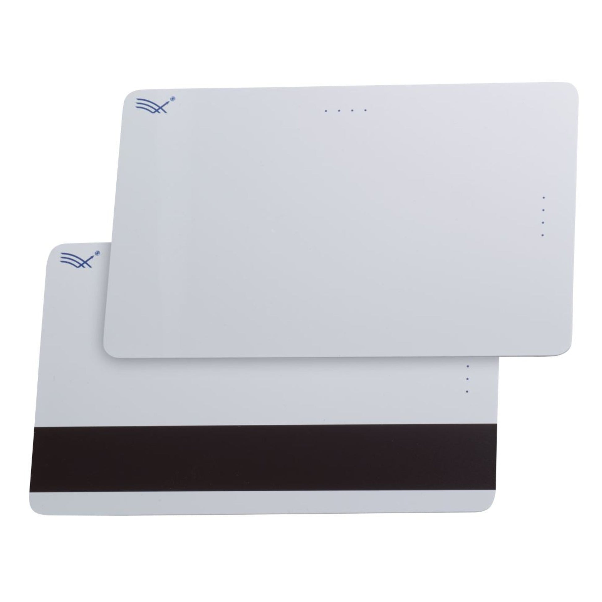Keri Systems Farpointe Data Proximity Card, FPC - DM1 - 3 - each - The Card Printing People
