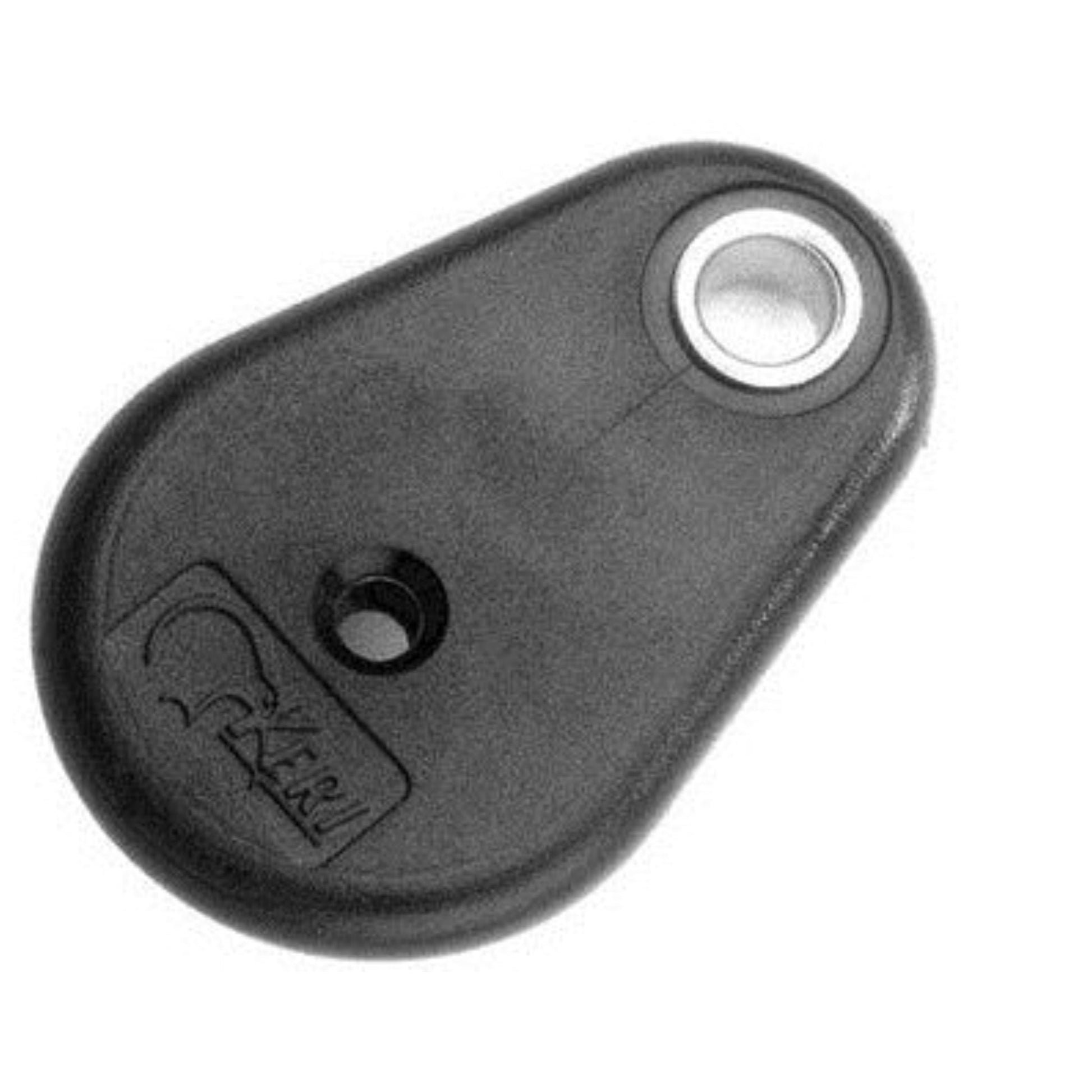 Keri Systems Keytag PKT - 10X - each - The Card Printing People