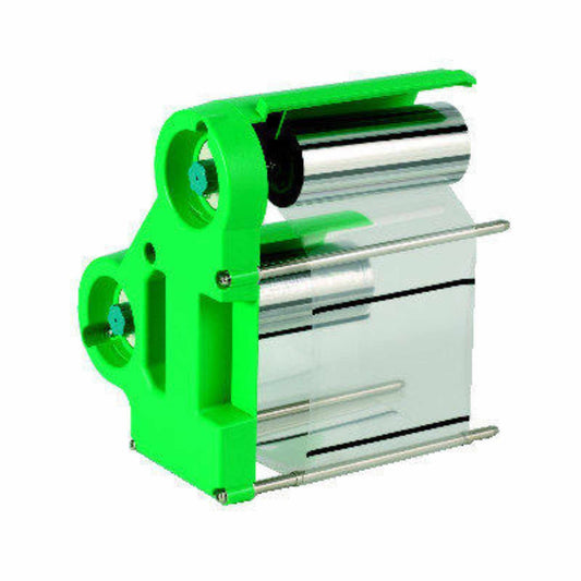 Magicard Prima 2 Re - transfer Film P07 DIC 10085 - 1000 prints * LEGACY* - The Card Printing People