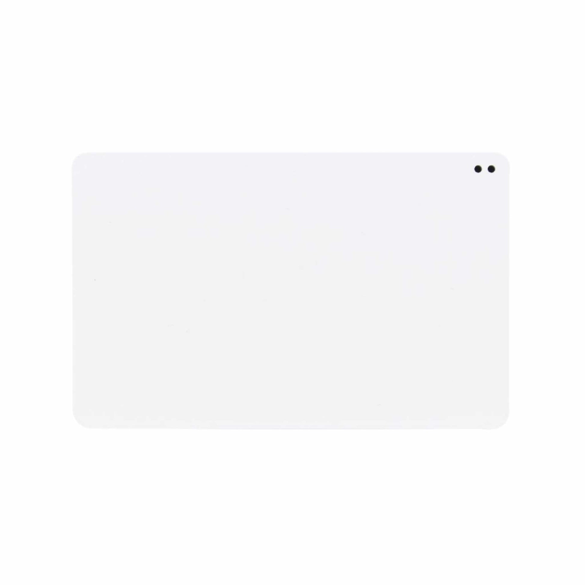 PAC Ops Mifare DESFire 4K EV1 Proximity Cards Pack of 10 - (Formerly PAC 21106) - The Card Printing People