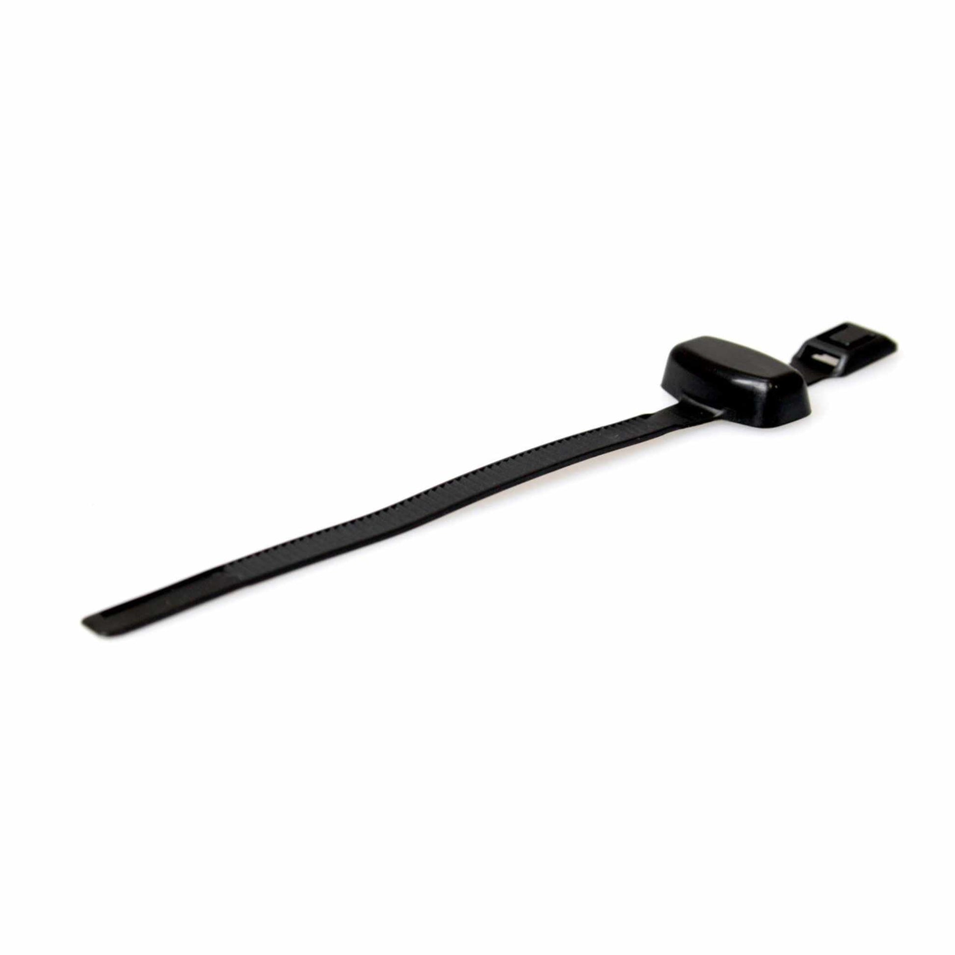 Paxton 698 - 574 Net 2 Watch Prox - Black (Pack of 10) - The Card Printing People