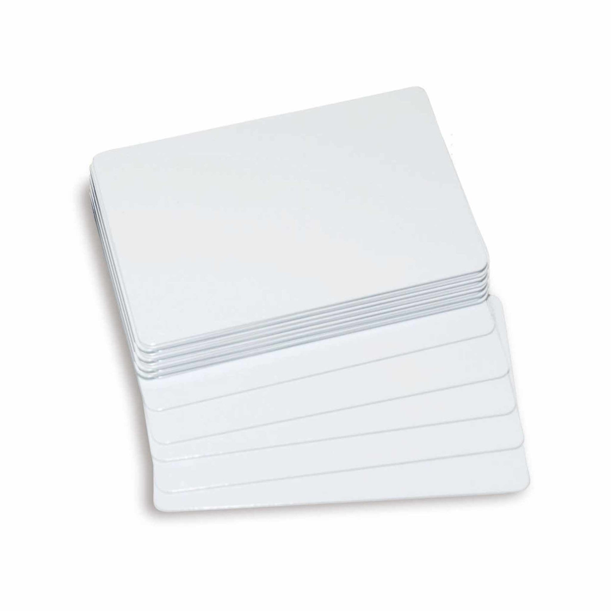 Paxton Net 2 Prox ISO Cards - Pack of 500 - The Card Printing People