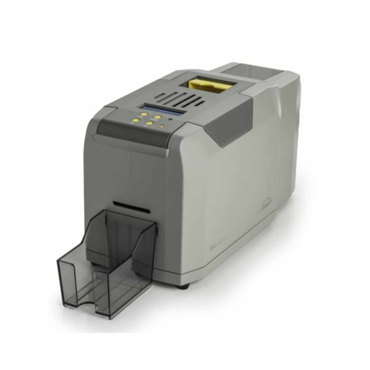 Seaory S28 Dual - Sided Card Printer - The Card Printing People